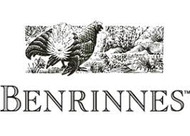 Benrinnes